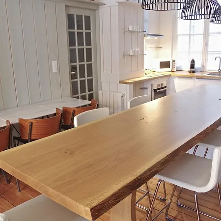 Galeries - 2 Avec Parking *