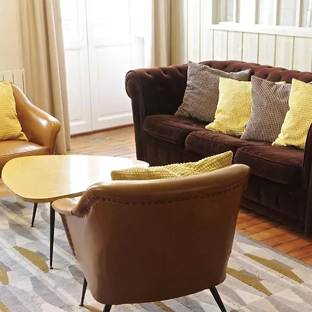 Galeries - 2 Avec Parking Μπορντό